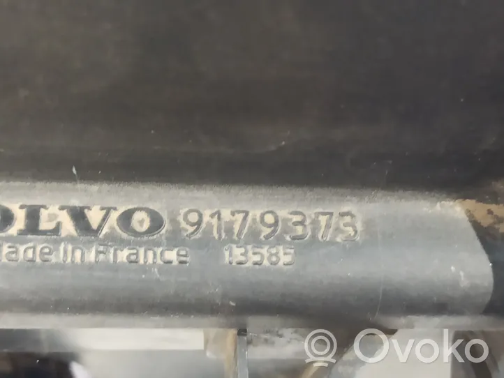 Volvo S60 Air filter box 9179373