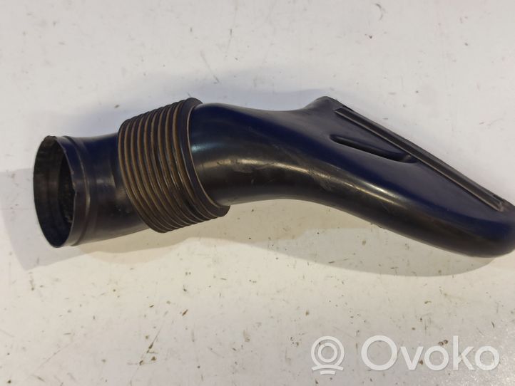 Volvo S60 Conduit d'air (cabine) 9445144