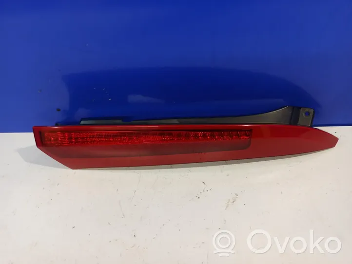 Volvo XC90 Lampy tylnej klapy bagażnika 30678221