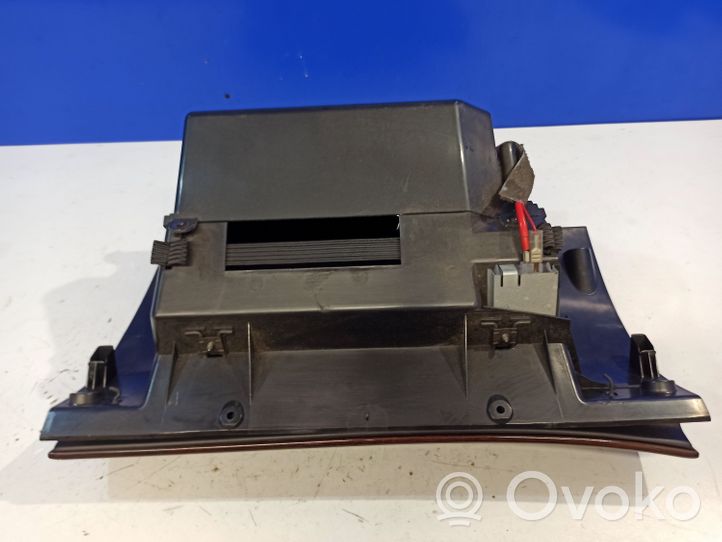 Volvo XC90 Glove box 3409563