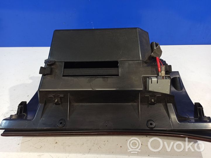 Volvo XC90 Glove box 3409563