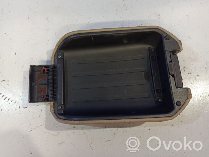 Volvo XC90 Armrest 39979598