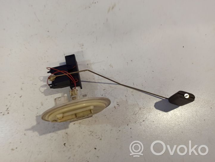 Volvo XC90 Fuel level sensor 8683142