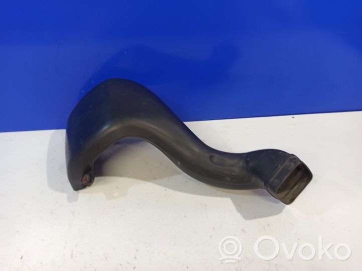 Volvo XC90 Conduit d'air (cabine) 8624986