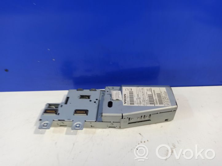 Volvo XC90 Antena GPS 30657501