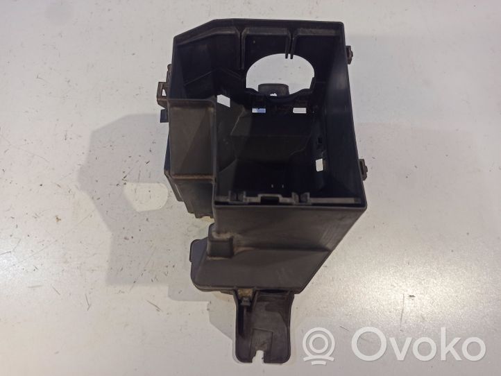 Volvo XC90 Fuse box cover 9452547