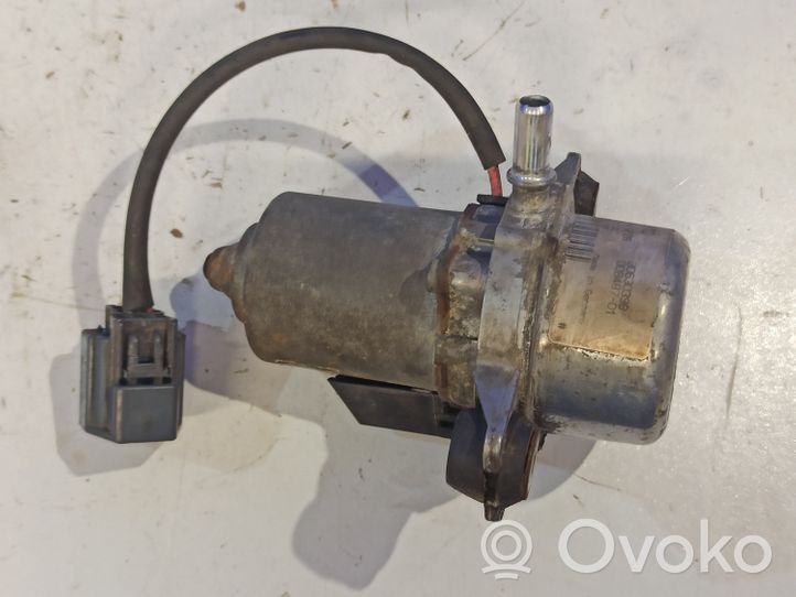 Volvo XC90 Vacuum pump 30630398