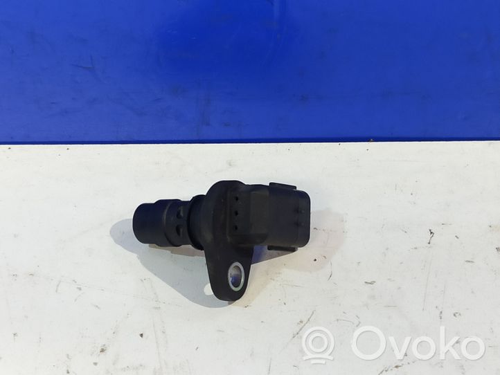 Volvo XC90 Camshaft position sensor 8627354