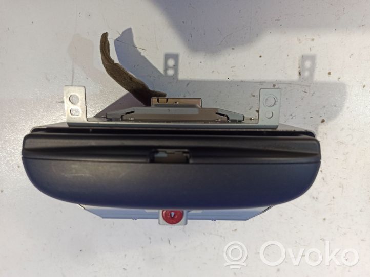 Volvo XC90 Monitor / wyświetlacz / ekran 30775626