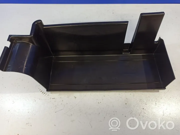 Volvo XC90 Battery box tray cover/lid 30782017