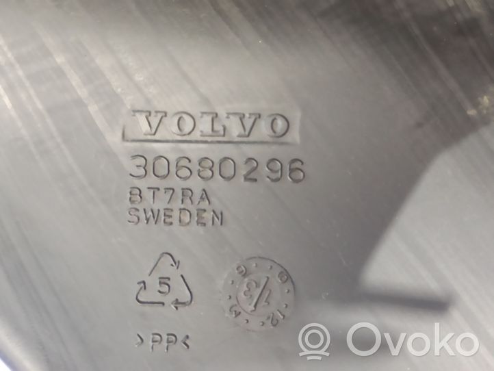 Volvo XC90 Kanał powietrzny kabiny 30680296