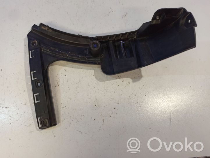 Volvo XC90 Rear bumper corner part panel trim 31353744