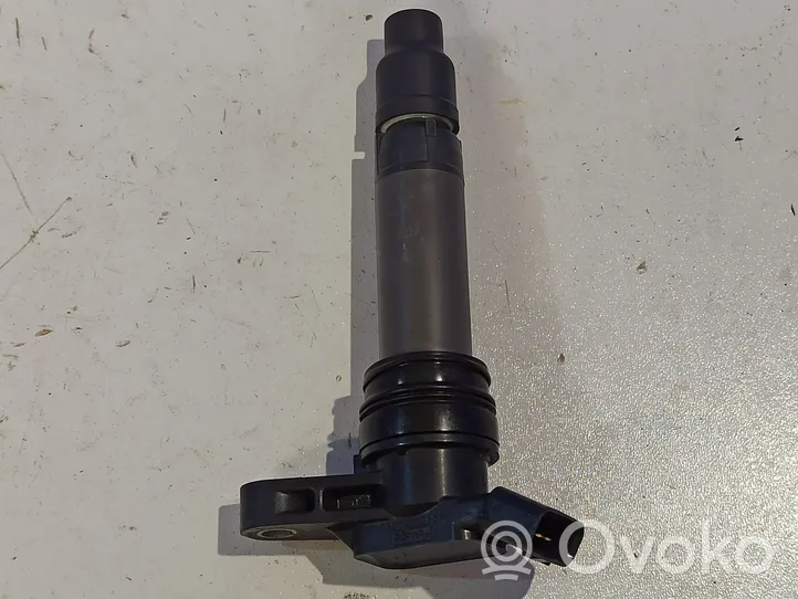 Volvo XC90 Bobine d'allumage haute tension 0997001070