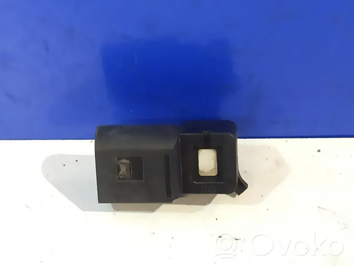 Volvo XC90 Luftdrucksensor 8G9N9F479AA