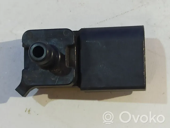 Volvo XC90 Sensor de la presión del aire 8G9N9F479AA