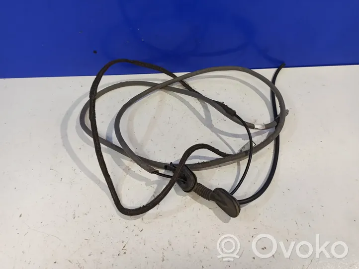 Volvo XC90 Parking sensor (PDC) wiring loom 30746067
