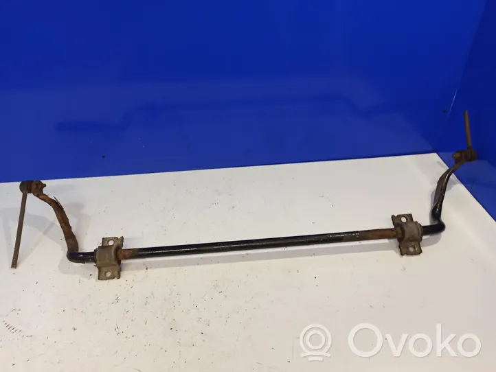 Volvo XC90 Stabilizator przedni / drążek 30635778