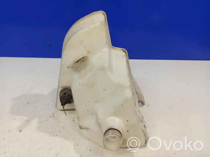 Saab 9-3 Ver2 Vaschetta liquido lavafari 12802443