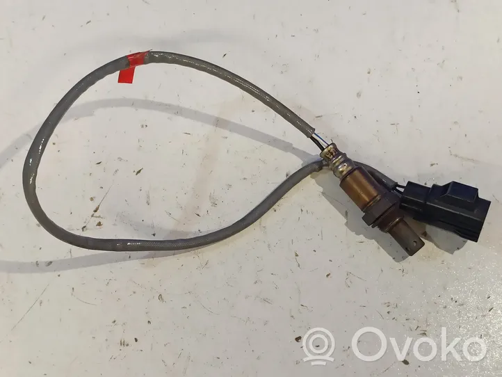 Volvo S60 Sensore della sonda Lambda 8627599