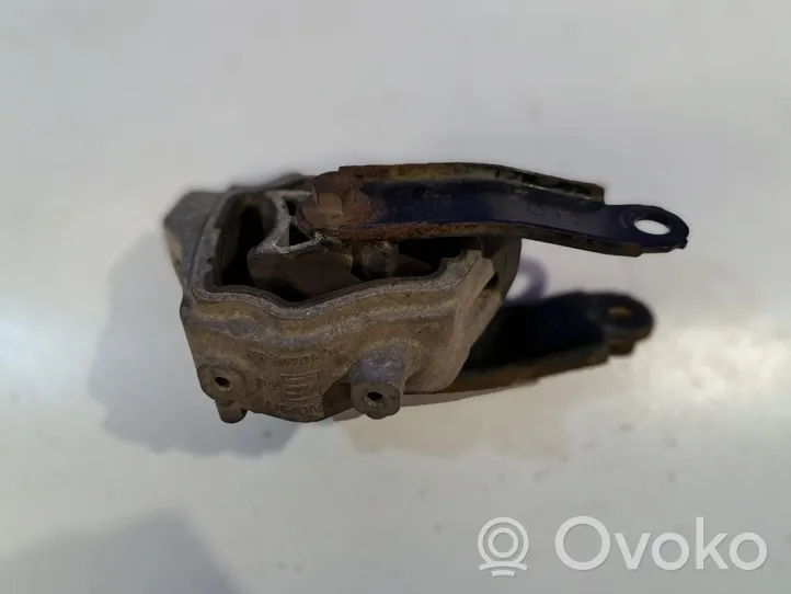 Volvo V70 Support de moteur, coussinet 31277312