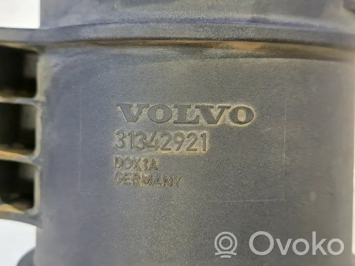 Volvo V70 Filtro carburante 31302682