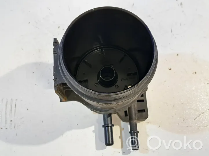 Volvo V70 Filtro carburante 31302682