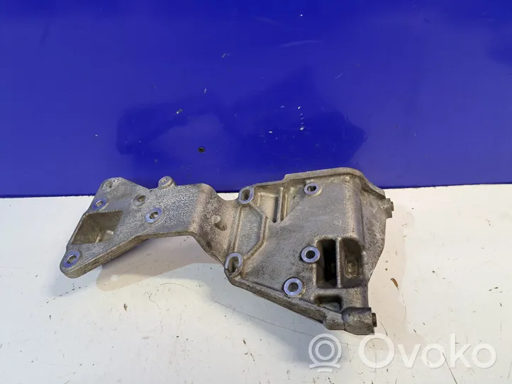 Volvo V70 Other body part 31316673