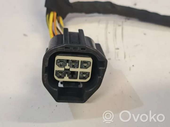 Volvo V70 Autres faisceaux de câbles 31314622
