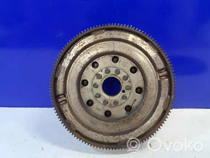 Volvo V70 Flywheel 31401174