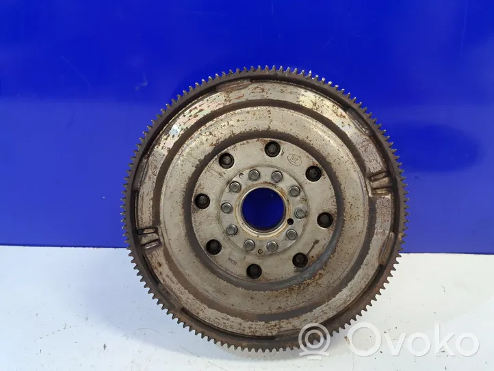 Volvo V70 Flywheel 31401174