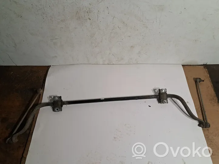 Volvo XC90 Stabilizator przedni / drążek 30635778