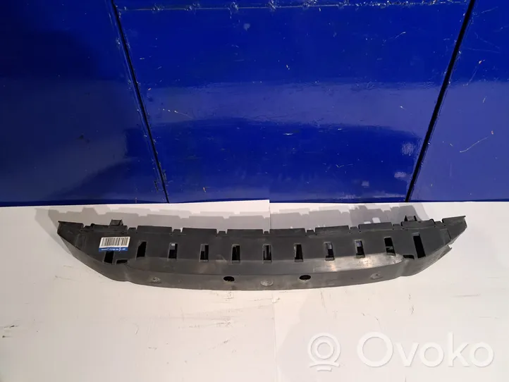 Volvo V70 Barre renfort en polystyrène mousse 30698551