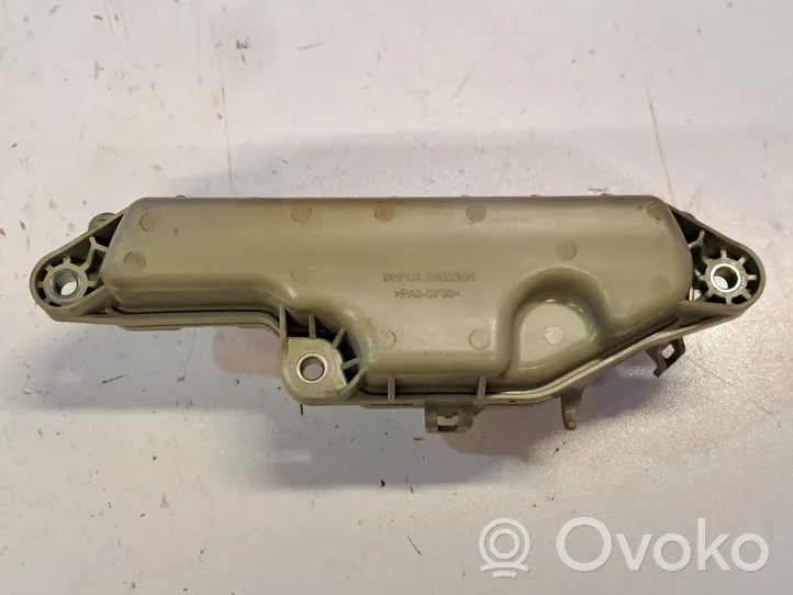 Volvo S60 Réservoir d'air sous vide 31330458