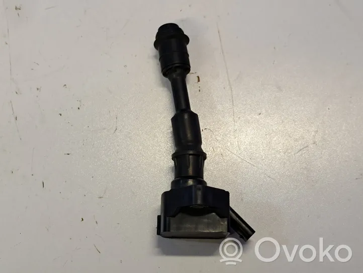 Volvo S60 Bobina di accensione ad alta tensione 31312514