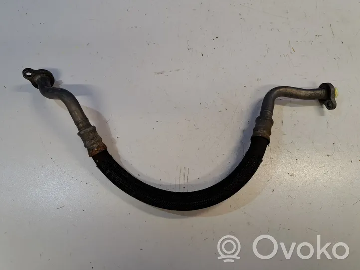 Volvo S60 Air conditioning (A/C) pipe/hose 31455070