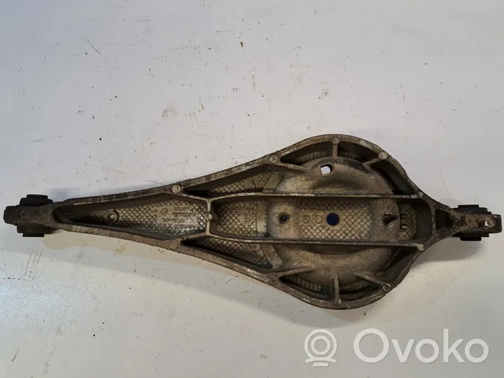 Volvo S60 Triangle bras de suspension supérieur arrière 31317602