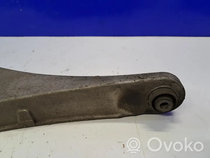 Volvo S60 Braccio di controllo sospensione posteriore superiore/braccio oscillante 31317602