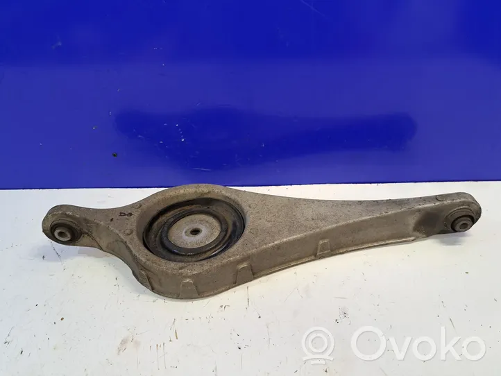 Volvo S60 Triangle bras de suspension supérieur arrière 31317602