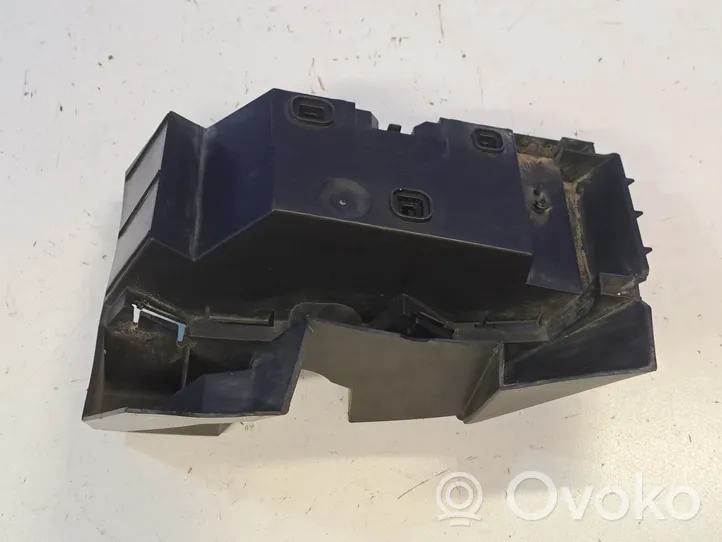 Volvo XC90 Staffa angolare del supporto di montaggio del paraurti 30678277