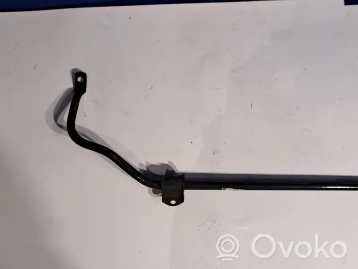 Volvo S60 Tylny stabilizator / drążek 31317369