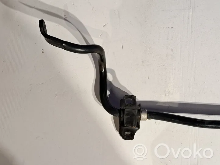 Volvo S60 Barra stabilizzatrice anteriore/barra antirollio 31200288