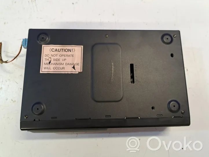 Volvo V70 Changeur CD / DVD 94889261