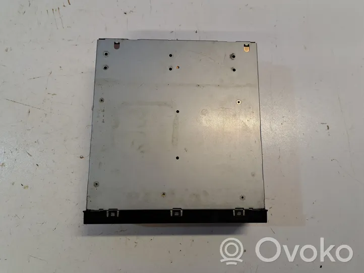 Volvo V70 Unité / module navigation GPS 86739421