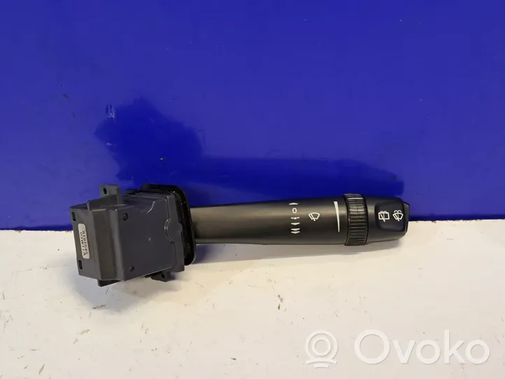 Volvo V70 Wiper speed switch 31268579