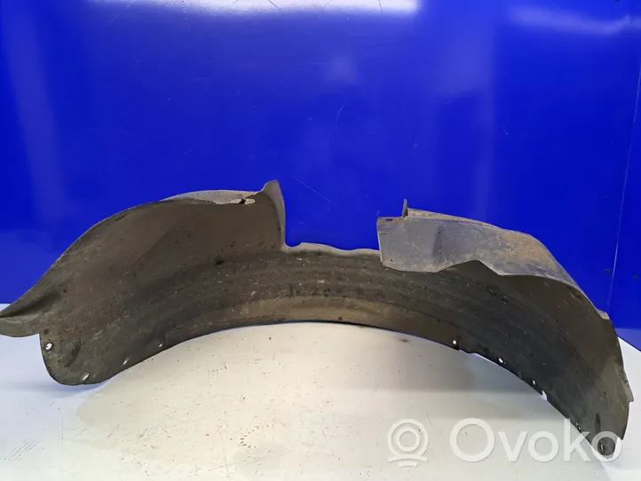 Volvo V70 Front wheel arch liner splash guards 30655665