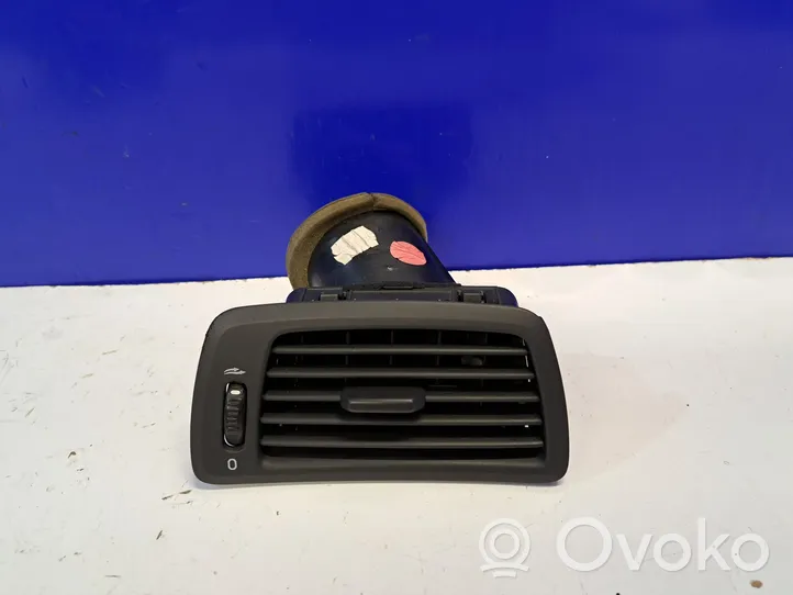 Volvo V70 Dashboard air vent grill cover trim 3409375