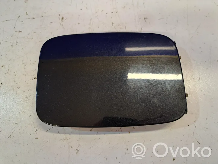 Volvo S40 Tappo cornice del serbatoio 30734541