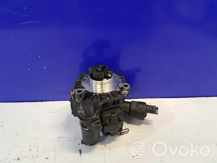 Volvo S40 Pompe à carburant mécanique 36002486