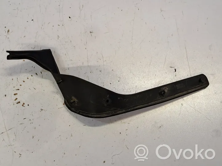 Volvo V70 Other trunk/boot trim element 31297258