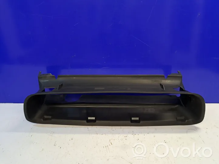 Volvo S40 Condotto d'aria intercooler 8678313